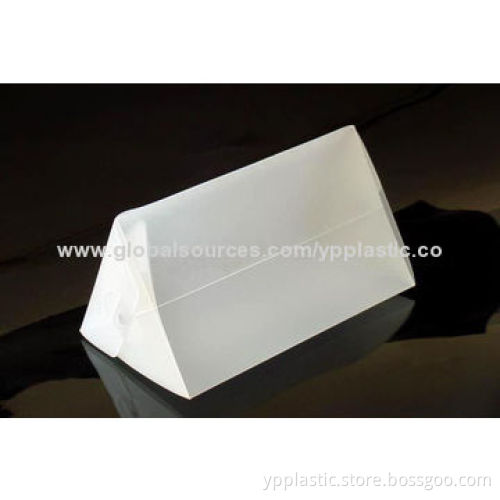 Folding box, customized sizes and prints available, 15-years manufacturer